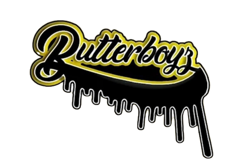 Butterboyz